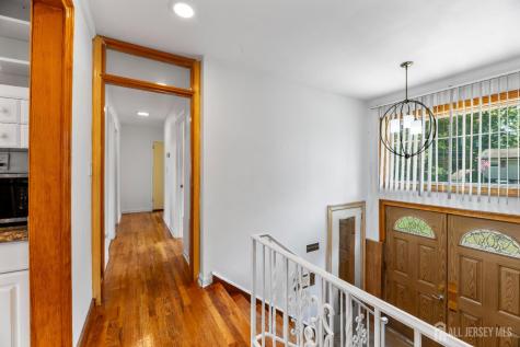 9 Denise Avenue East Brunswick NJ 08850