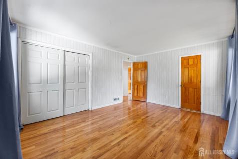 9 Denise Avenue East Brunswick NJ 08850