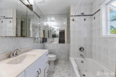 9 Denise Avenue East Brunswick NJ 08850