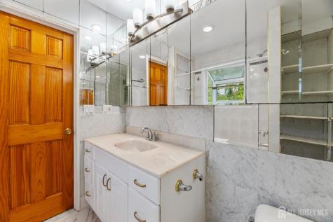 9 Denise Avenue East Brunswick NJ 08850