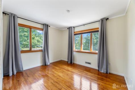 9 Denise Avenue East Brunswick NJ 08850