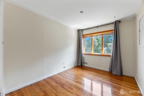 9 Denise Avenue East Brunswick NJ 08850