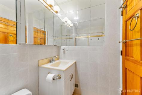 9 Denise Avenue East Brunswick NJ 08850