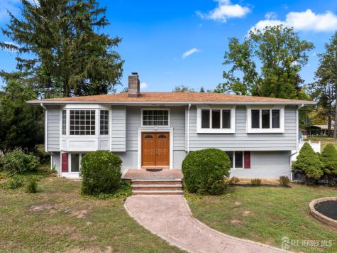 9 Denise Avenue East Brunswick NJ 08850