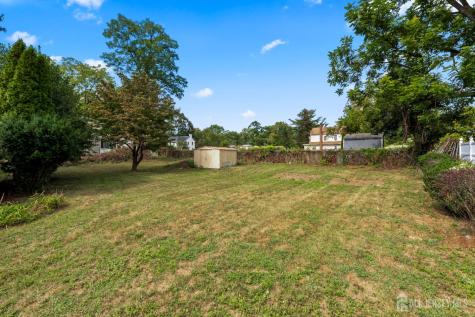 9 Denise Avenue East Brunswick NJ 08850