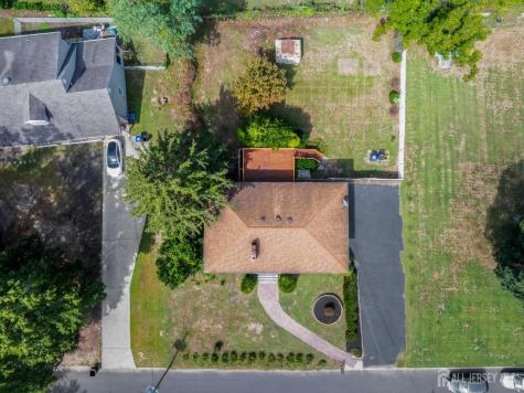 9 Denise Avenue East Brunswick NJ 08850