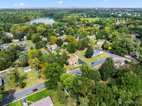 9 Denise Avenue East Brunswick NJ 08850