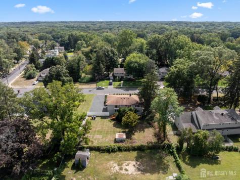 9 Denise Avenue East Brunswick NJ 08850