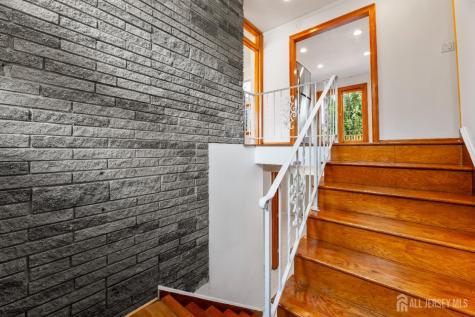 9 Denise Avenue East Brunswick NJ 08850