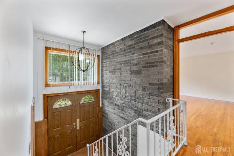9 Denise Avenue East Brunswick NJ 08850