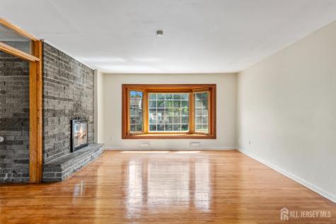 9 Denise Avenue East Brunswick NJ 08850