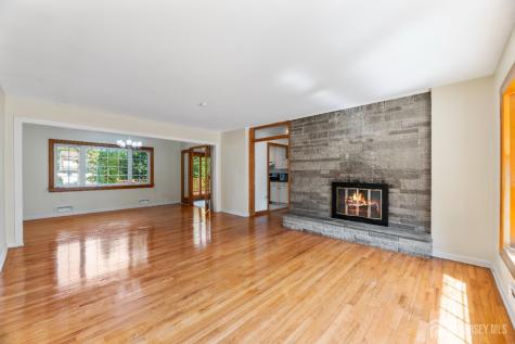 9 Denise Avenue East Brunswick NJ 08850