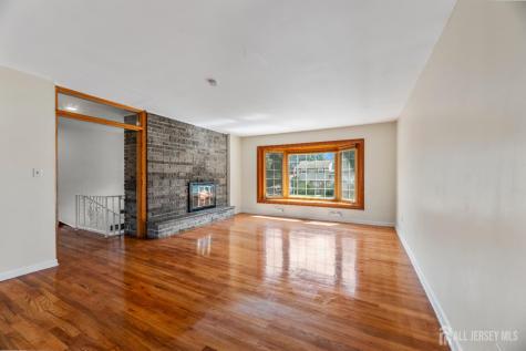 9 Denise Avenue East Brunswick NJ 08850