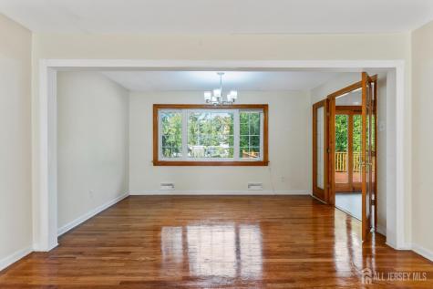 9 Denise Avenue East Brunswick NJ 08850