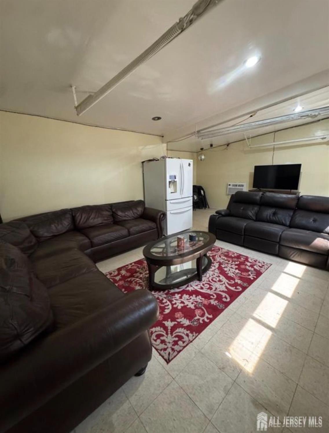 619 Lee Street Perth Amboy NJ 08861