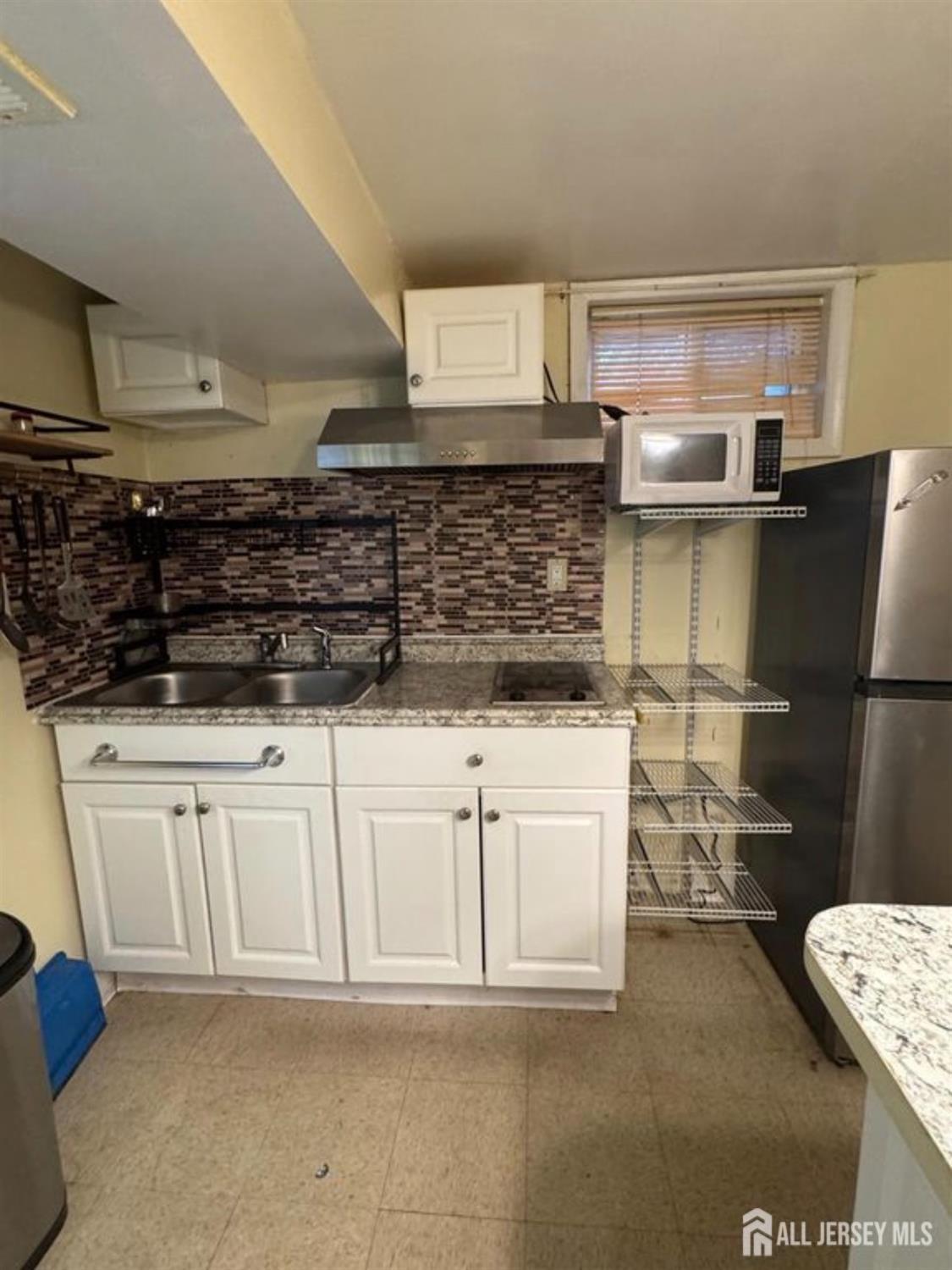 619 Lee Street Perth Amboy NJ 08861