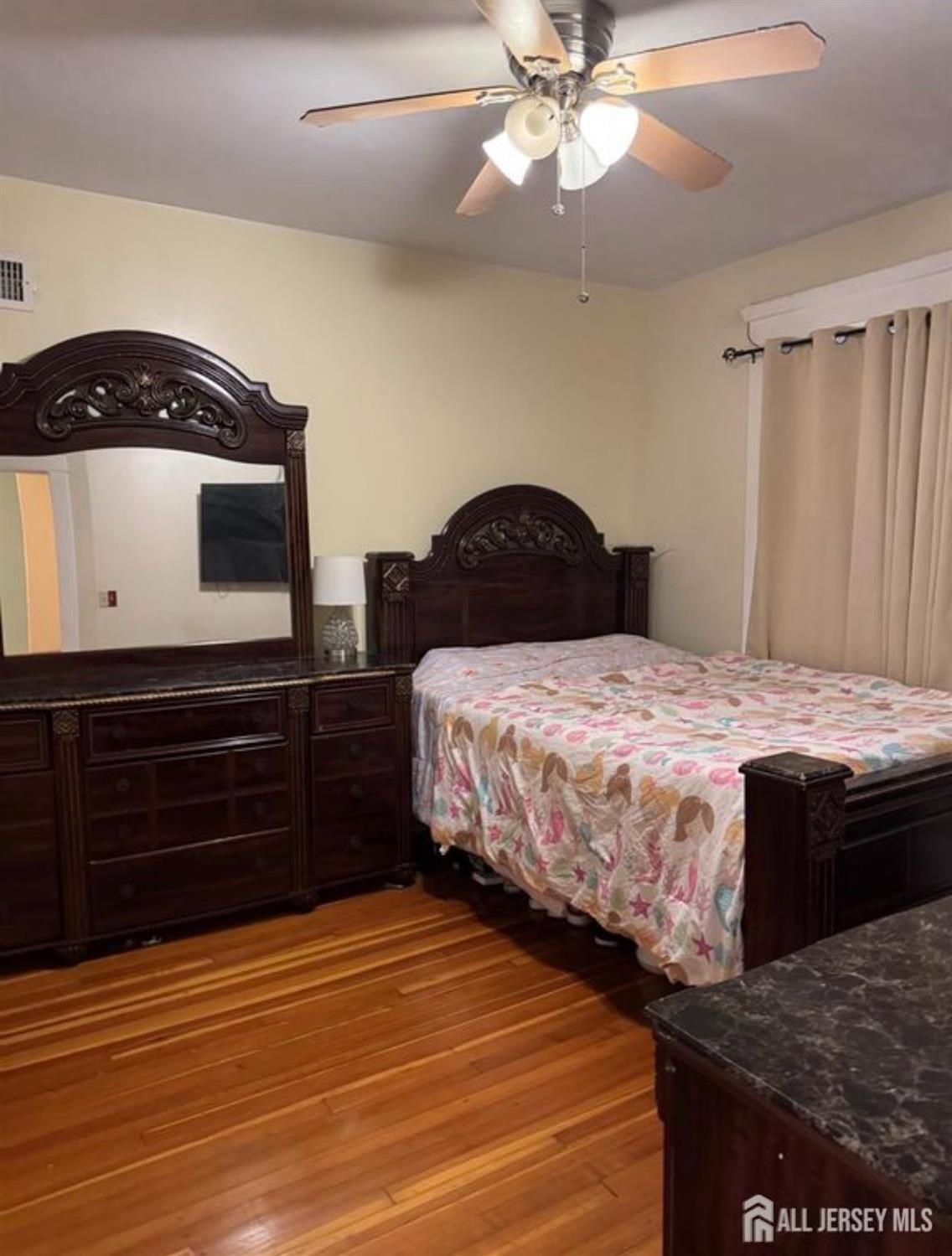 619 Lee Street Perth Amboy NJ 08861