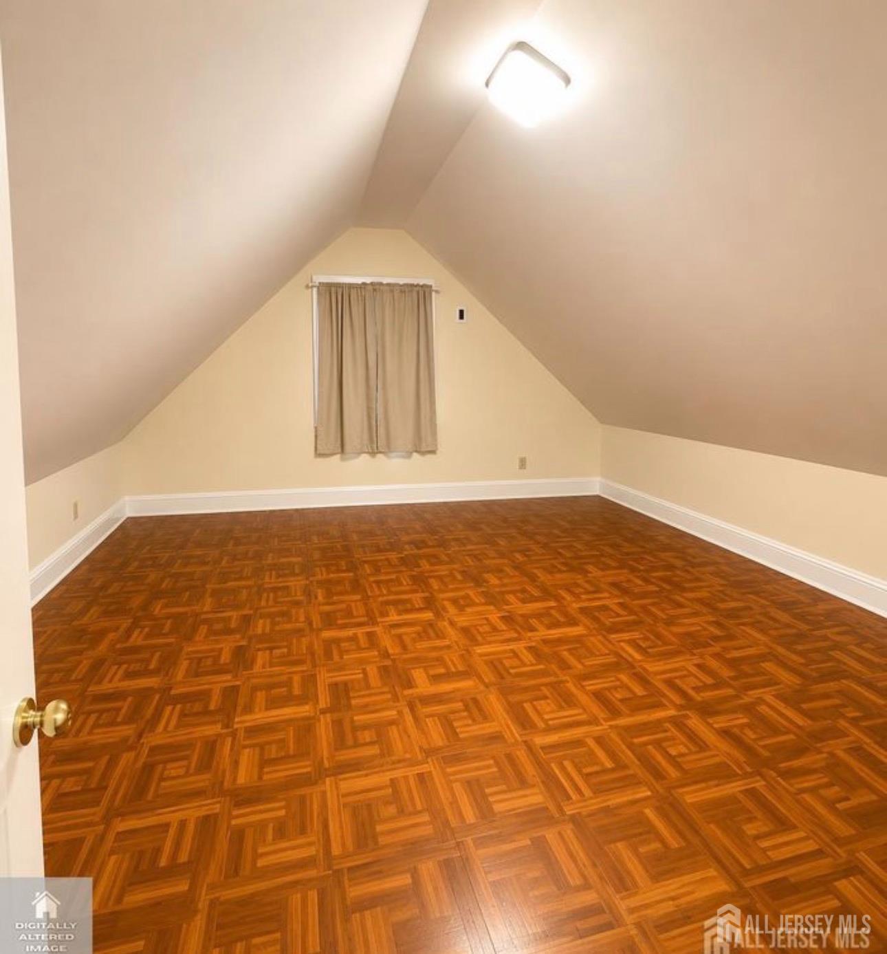 619 Lee Street Perth Amboy NJ 08861