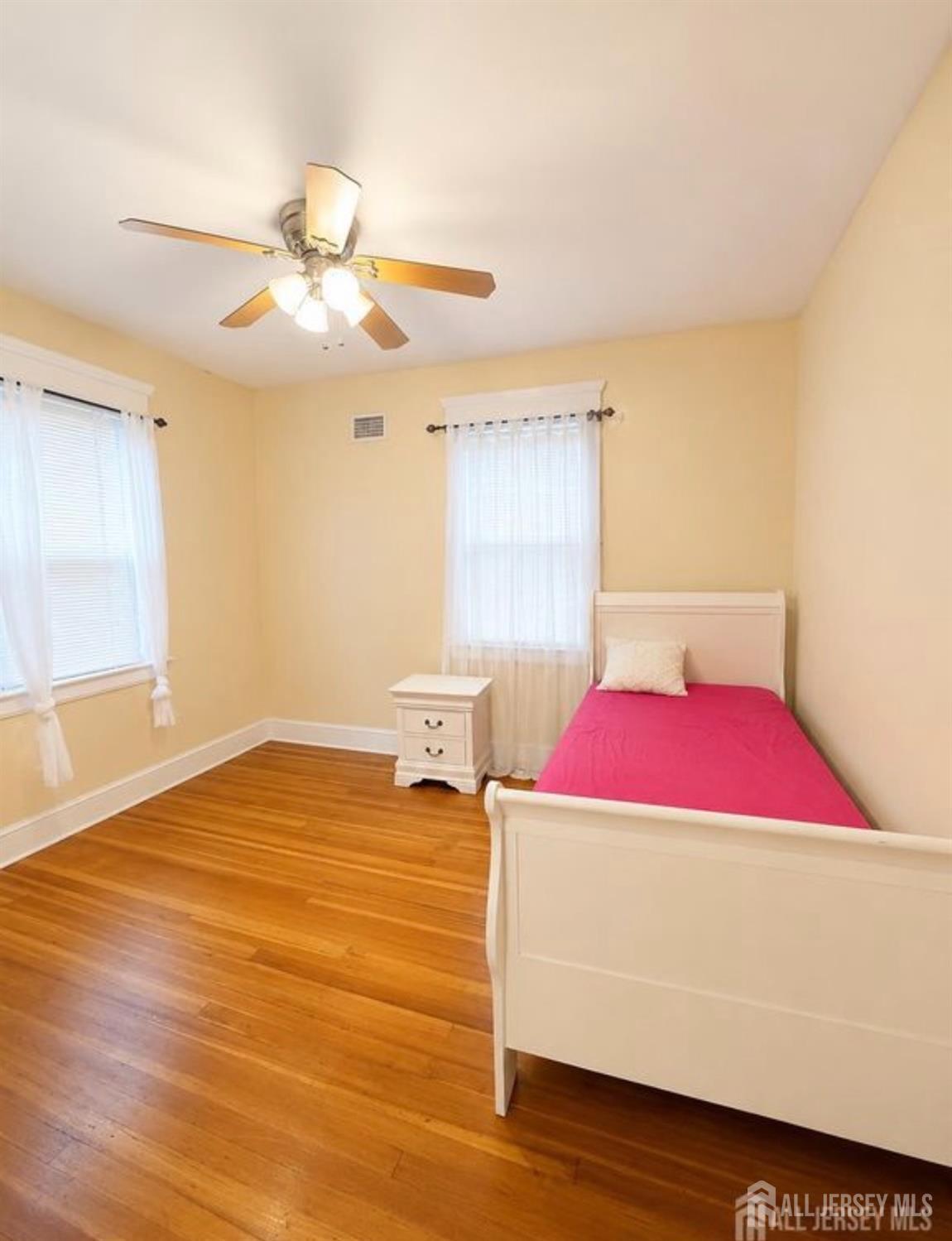 619 Lee Street Perth Amboy NJ 08861