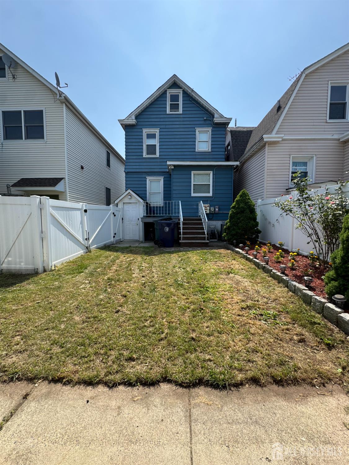 619 Lee Street Perth Amboy NJ 08861