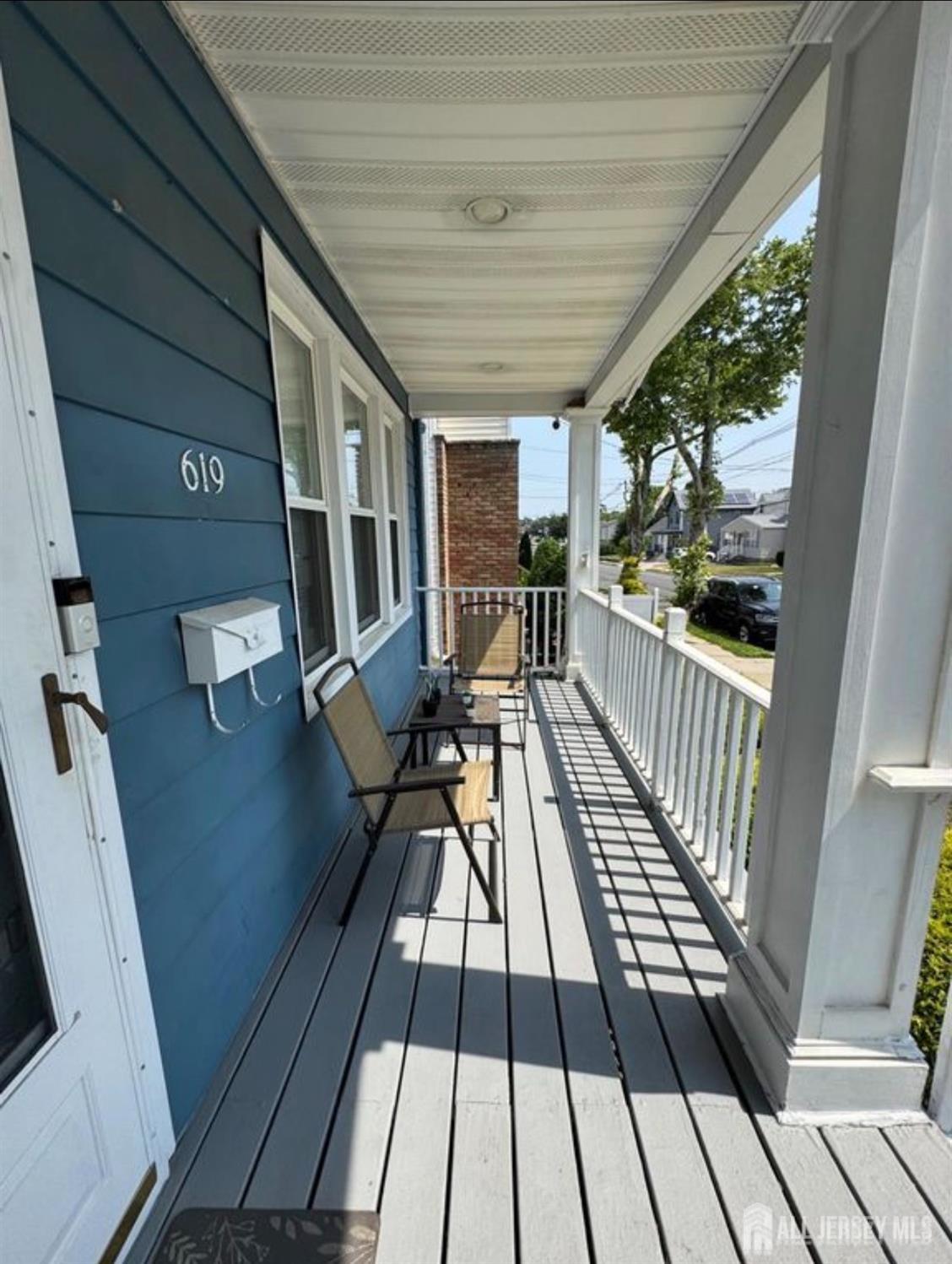 619 Lee Street Perth Amboy NJ 08861