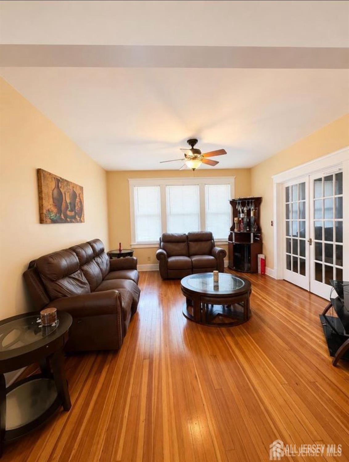 619 Lee Street Perth Amboy NJ 08861