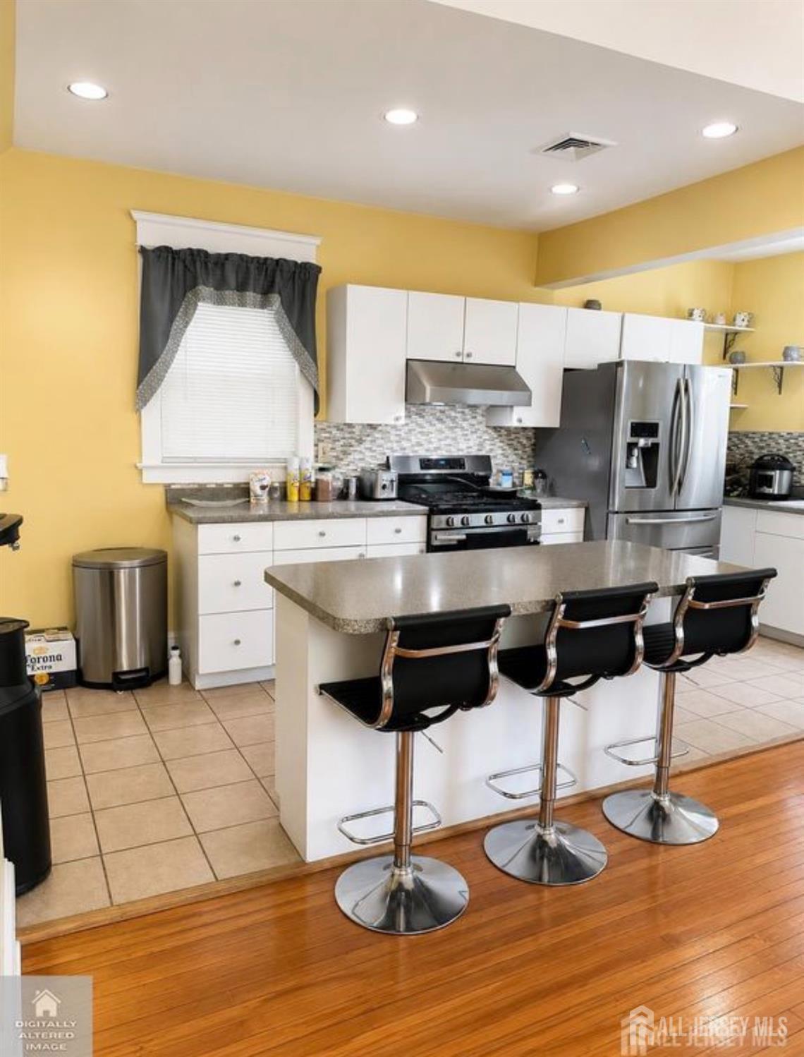 619 Lee Street Perth Amboy NJ 08861