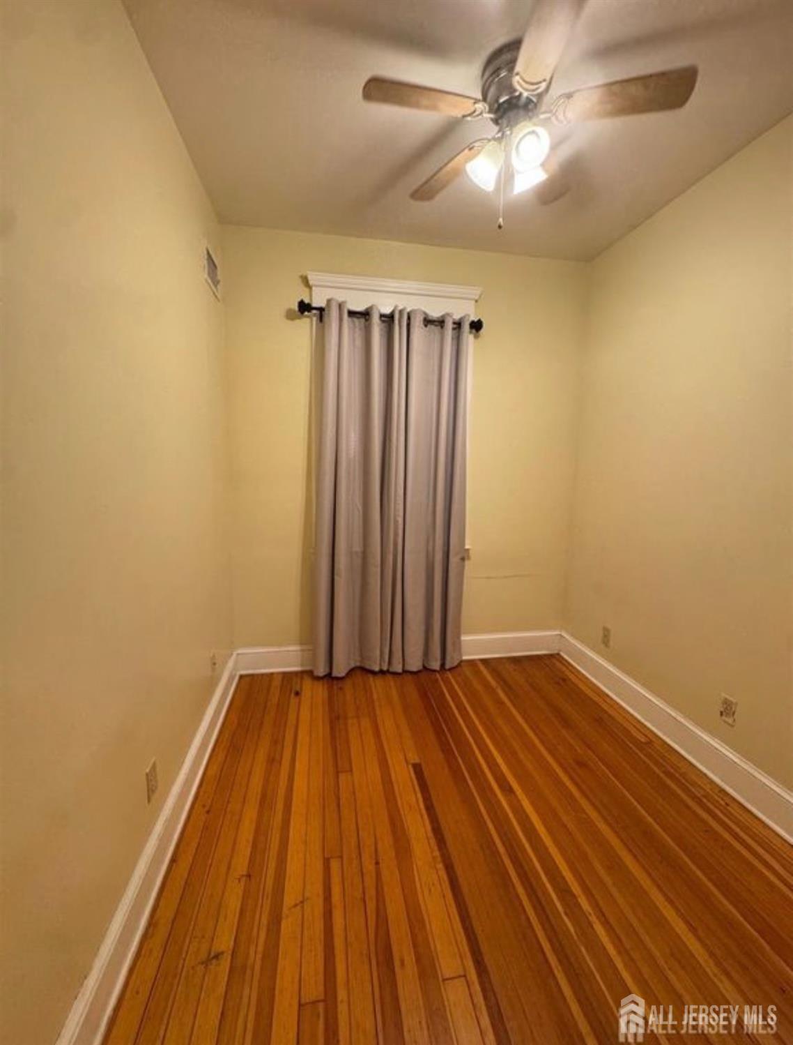 619 Lee Street Perth Amboy NJ 08861
