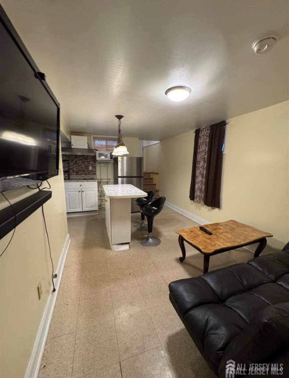 619 Lee Street Perth Amboy NJ 08861