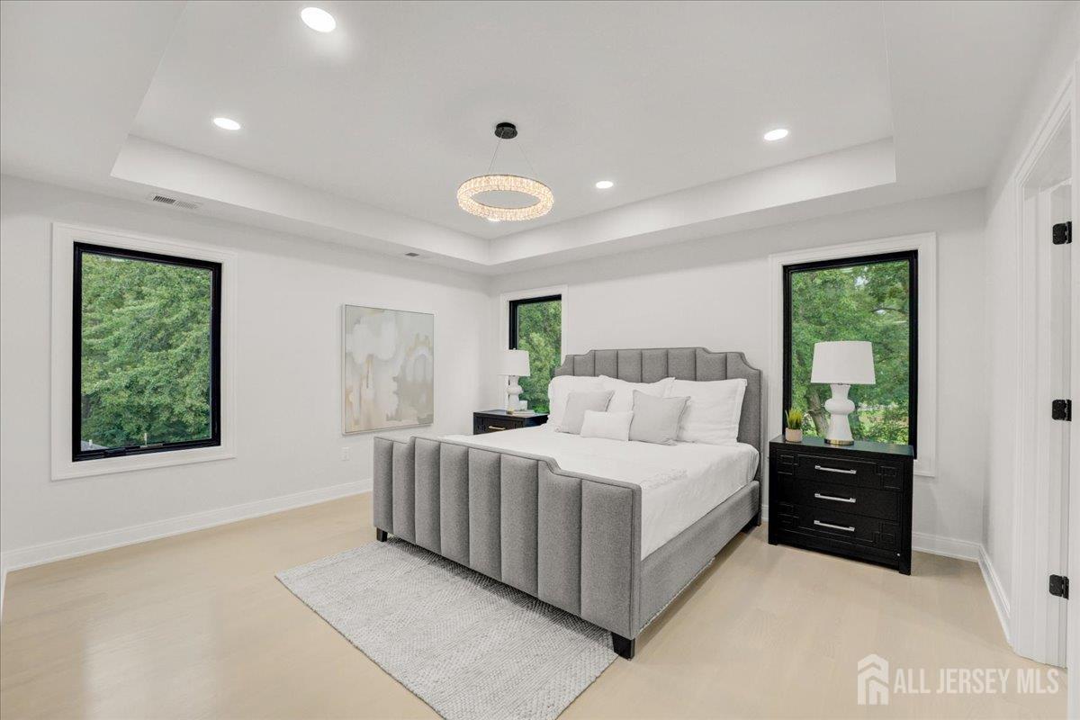 29 Lake Street Jamesburg NJ 08831