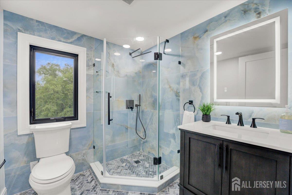 29 Lake Street Jamesburg NJ 08831