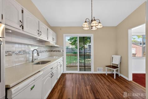 78 Woodview Drive Old Bridge NJ 08857