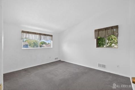 78 Woodview Drive Old Bridge NJ 08857