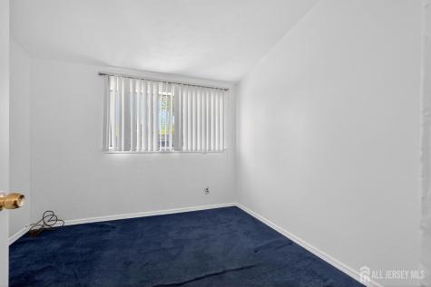 78 Woodview Drive Old Bridge NJ 08857