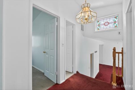 78 Woodview Drive Old Bridge NJ 08857