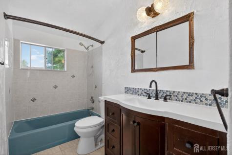78 Woodview Drive Old Bridge NJ 08857