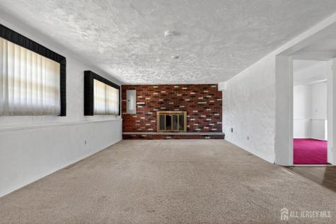 78 Woodview Drive Old Bridge NJ 08857