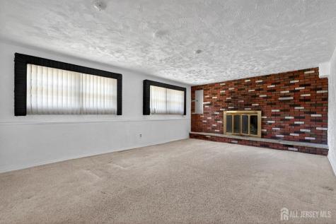 78 Woodview Drive Old Bridge NJ 08857