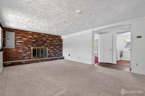78 Woodview Drive Old Bridge NJ 08857