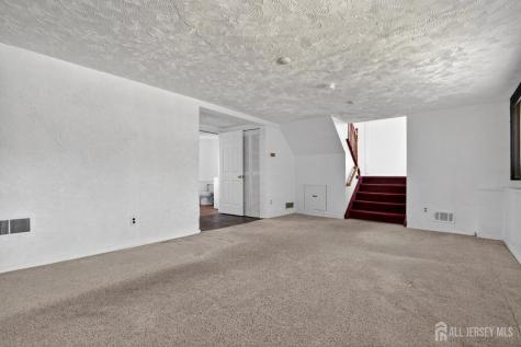 78 Woodview Drive Old Bridge NJ 08857