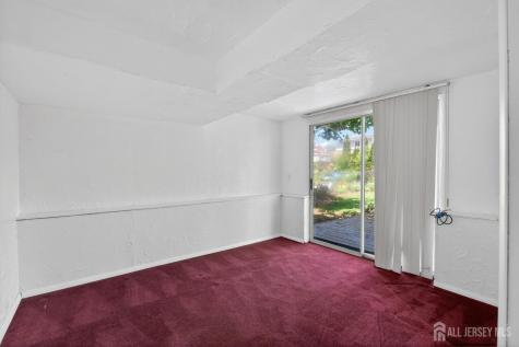 78 Woodview Drive Old Bridge NJ 08857