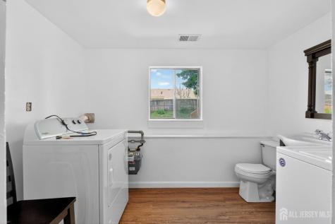 78 Woodview Drive Old Bridge NJ 08857
