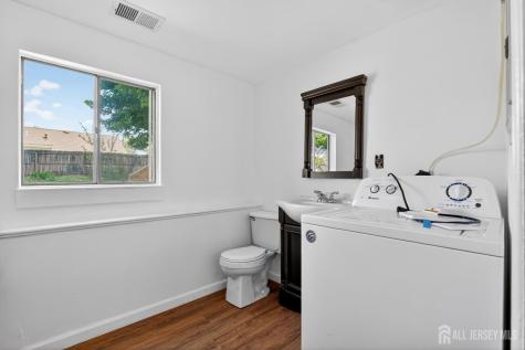 78 Woodview Drive Old Bridge NJ 08857