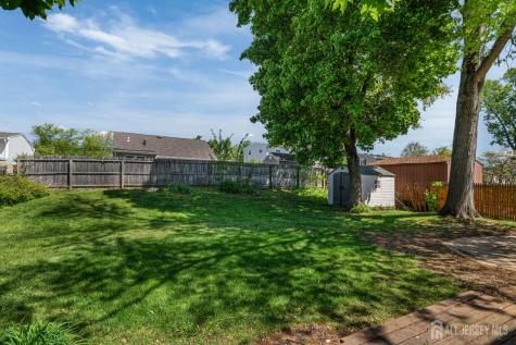 78 Woodview Drive Old Bridge NJ 08857