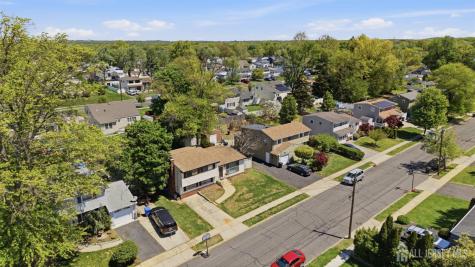 78 Woodview Drive Old Bridge NJ 08857