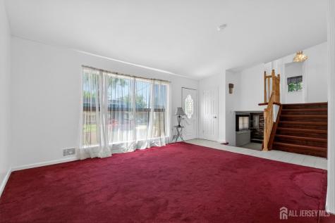 78 Woodview Drive Old Bridge NJ 08857