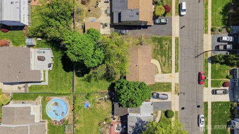 78 Woodview Drive Old Bridge NJ 08857