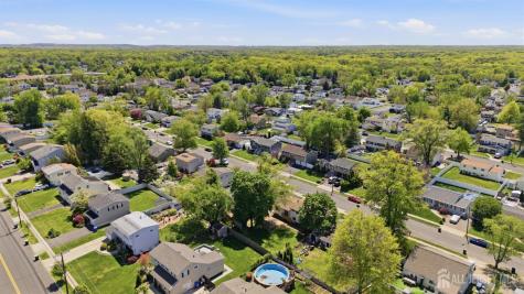 78 Woodview Drive Old Bridge NJ 08857