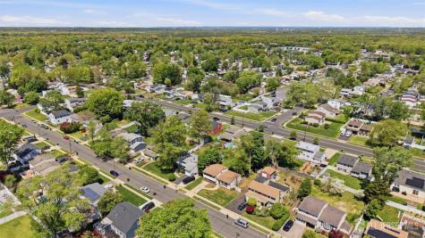 78 Woodview Drive Old Bridge NJ 08857