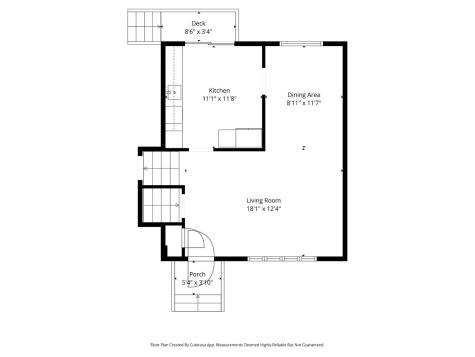78 Woodview Drive Old Bridge NJ 08857